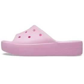 Classic Sandal «Pink»
