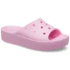 Classic Sandal «Pink»