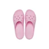 Classic Sandal «Pink»