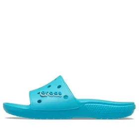 Classic Slide «Blue»
