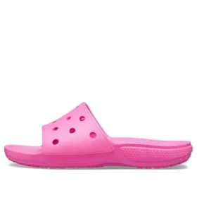 Classic Slide «Electric Pink»