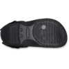 Classic Work Graphic Zueco Classic Work Graphic Zueco
