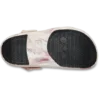 Classic Work Graphic Zueco Classic Work Graphic Zueco