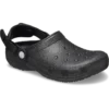 Classic Work Graphic Zueco Classic Work Graphic Zueco
