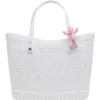 Colgante Jibbitz™ «Axolotl» de Huggitz