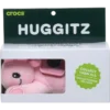 Colgante Jibbitz™ «Axolotl» de Huggitz