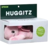 Colgante Jibbitz™ «Axolotl» de Huggitz