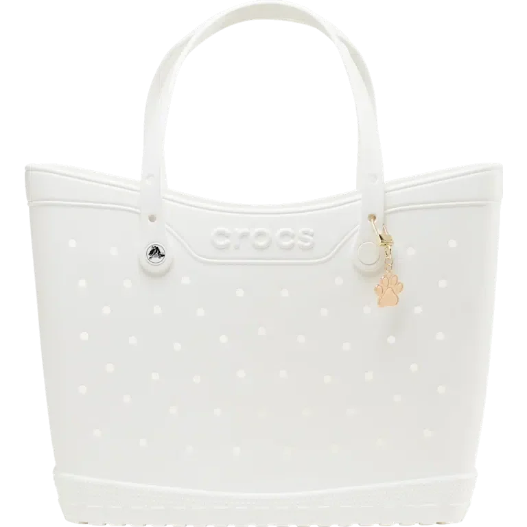 Colgante para bolso con forma de pata de perro Colgante para bolso con forma de pata de perro