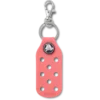 Colgante para bolso Jibbitz