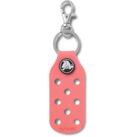 Colgante para bolso Jibbitz Colgante para bolso Jibbitz