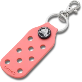Colgante para bolso Jibbitz Colgante para bolso Jibbitz