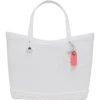 Colgante para bolso Jibbitz