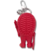 Colgante para bolso Lil Classic
