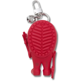 Colgante para bolso Lil Classic