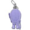 Colgante para bolso Lil Classic