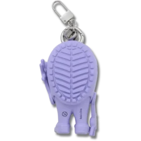 Colgante para bolso Lil Classic