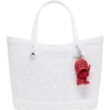 Colgante para bolso Lil Classic