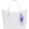 Colgante para bolso Lil Classic