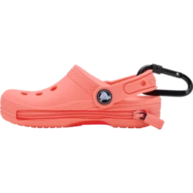 Colgante para bolsos «Classic Clog Pouch» Colgante para bolsos «Classic Clog Pouch»