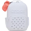 Colgante para bolsos «Classic Clog Pouch»