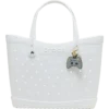 Colgante para bolsos con forma de mando de videojuegos Colgante para bolsos con forma de mando de videojuegos