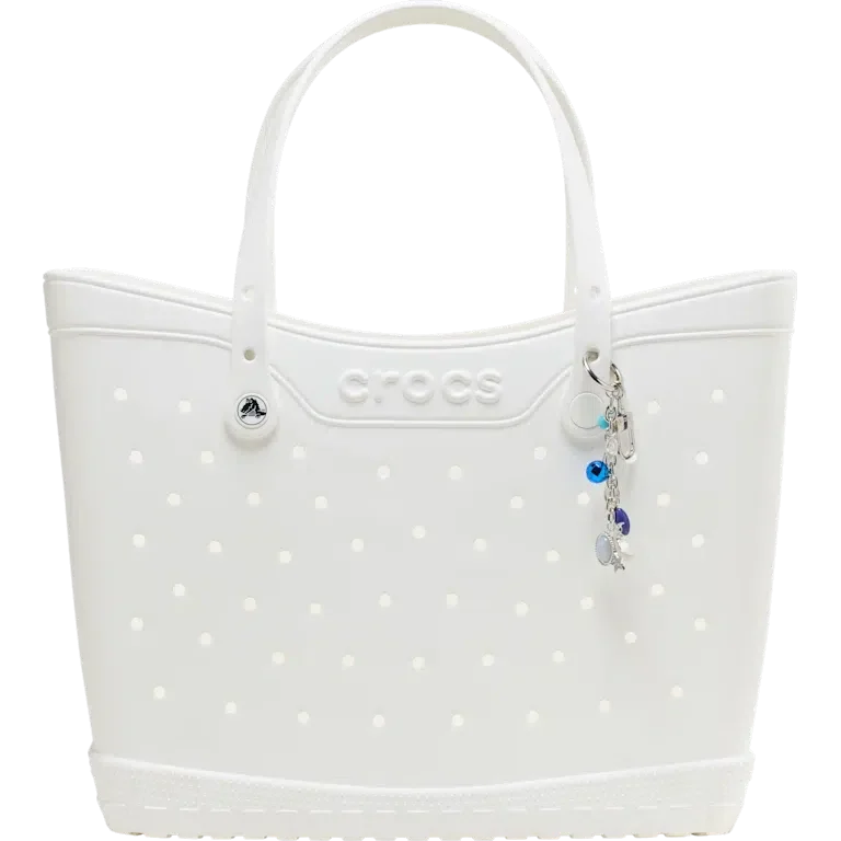 Colgante para bolsos con luna y estrellas Colgante para bolsos con luna y estrellas