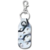 Colgante para bolsos Jibbitz marmolado Colgante para bolsos Jibbitz marmolado
