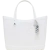 Colgante para bolsos Jibbitz marmolado Colgante para bolsos Jibbitz marmolado