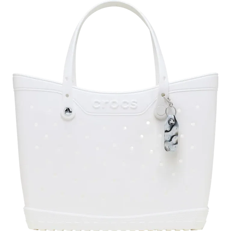 Colgante para bolsos Jibbitz marmolado Colgante para bolsos Jibbitz marmolado
