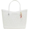 Colgante para bolsos «Pimiento picante»