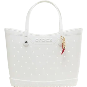 Colgante para bolsos «Pimiento picante»