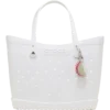 Colgante para bolsos «Trampa para moscas» (bolsita)