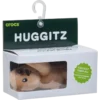 Colgante para zapatos Huggitz «Cachorro marrón» Jibbitz Colgante para zapatos Huggitz «Cachorro marrón» Jibbitz