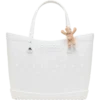 Colgante para zapatos Huggitz «Cachorro marrón» Jibbitz Colgante para zapatos Huggitz «Cachorro marrón» Jibbitz