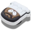 Colgante para zapatos Jibbitz «Chef» de South Park Colgante para zapatos Jibbitz «Chef» de South Park