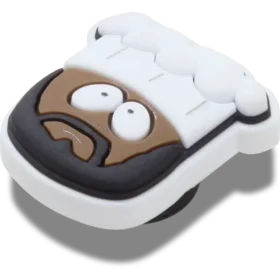 Colgante para zapatos Jibbitz «Chef» de South Park