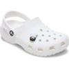 Colgante para zapatos Jibbitz «Chef» de South Park Colgante para zapatos Jibbitz «Chef» de South Park