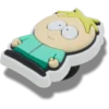 Colgante para zapatos Jibbitz de Butters de South Park Colgante para zapatos Jibbitz de Butters de South Park