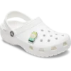 Colgante para zapatos Jibbitz de Butters de South Park Colgante para zapatos Jibbitz de Butters de South Park