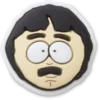 Colgante para zapatos «Randy» de South Park Jibbitz™