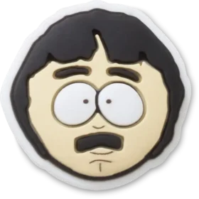 Colgante para zapatos «Randy» de South Park Jibbitz™