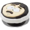 Colgante para zapatos «Randy» de South Park Jibbitz™
