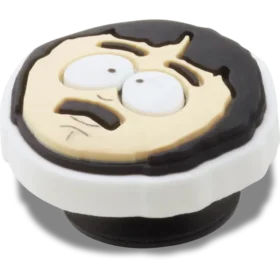 Colgante para zapatos «Randy» de South Park Jibbitz™