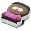 Colgante para zapatos «Tolkien Jibbitz» de South Park