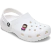 Colgante para zapatos «Tolkien Jibbitz» de South Park