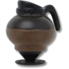 Colgantes Jibbitz™ 3D con forma de jarra de café