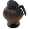 Colgantes Jibbitz™ 3D con forma de jarra de café