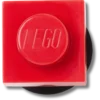 Colgantes Jibbitz™ 4Lw: baldosa roja 1×1 Colgantes Jibbitz™ 4Lw: baldosa roja 1×1