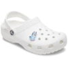 Colgantes Jibbitz™ «Bluey sentado»