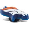 Colgantes Jibbitz™ con el logotipo de los Denver Broncos de la NFL Colgantes Jibbitz™ con el logotipo de los Denver Broncos de la NFL